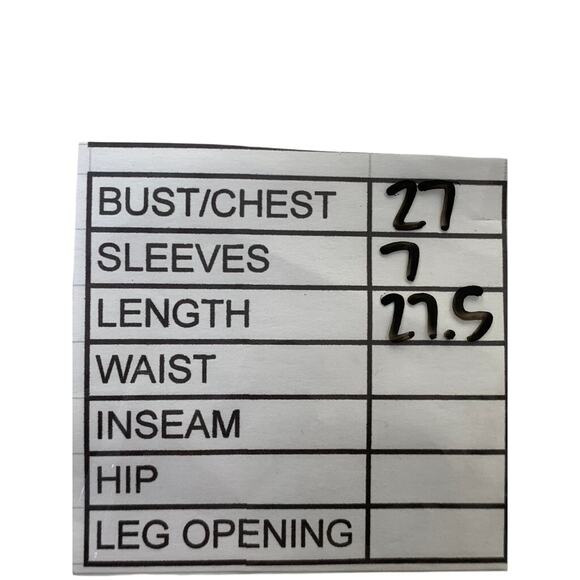 TORRID Women's Black-Beige Slit Graphic Tee SZ 3 - Picture 4 of 10